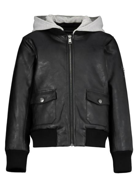 guess kids jacket