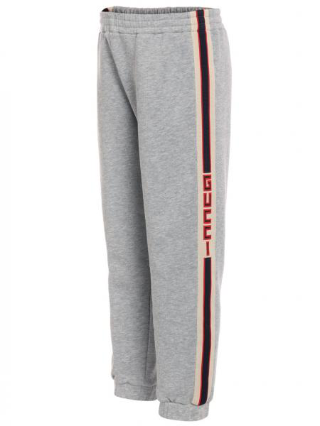 kids gucci sweatpants