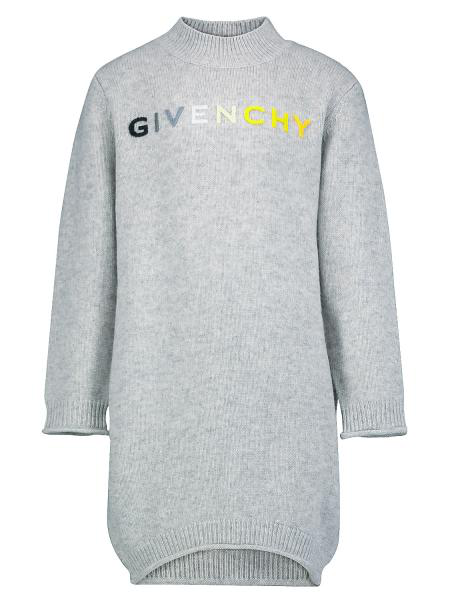 givenchy girls dress