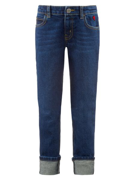 gucci jeans girls