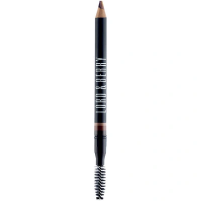 Shop Lord & Berry Magic Brow (various Colours) In Blondie