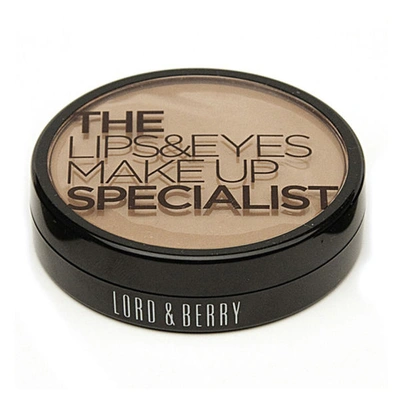 Shop Lord & Berry Bronzer (various Colours) In Sienna