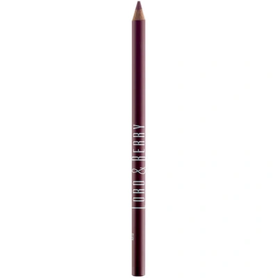 Shop Lord & Berry Ultimate Lip Liner In Blush