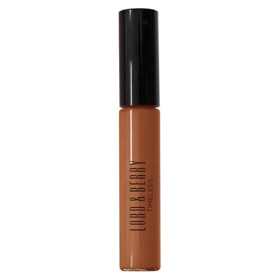 Shop Lord & Berry Timeless Kissproof Lipstick In True Naked