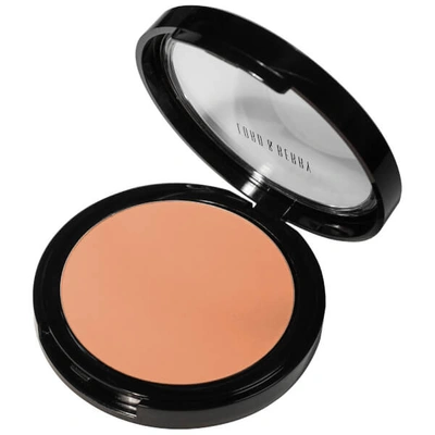 Shop Lord & Berry Sculpt And Glow Cream Bronzer 9g (various Shades) In Biscuit