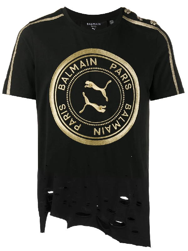 12 step t shirts