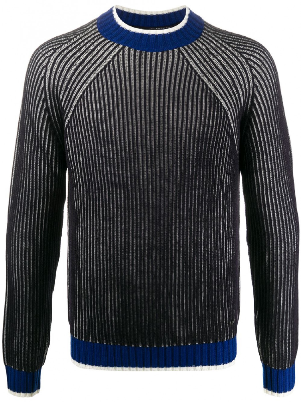 armani sweater sale