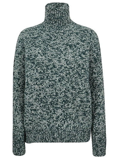 Shop Plan C Tourtleneck Sweater