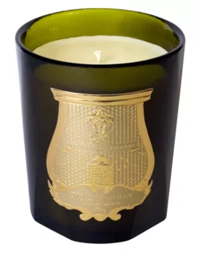 Shop Cire Trudon Mademoiselle Classic Candle