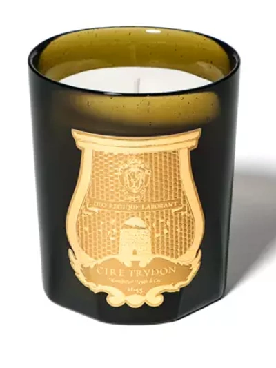 Shop Cire Trudon Dada Tea & Vetiver Classic Candle