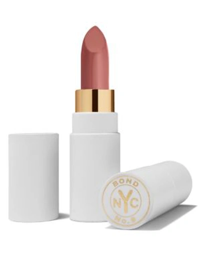 Shop Bond No. 9 New York Women's Nude Lipstick Refills In Madison Square Park