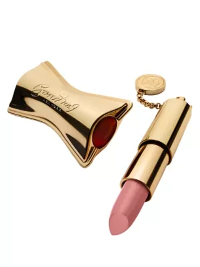 Shop Bond No. 9 New York Women's Nude Refillable Lipsticks In Hudson Yards