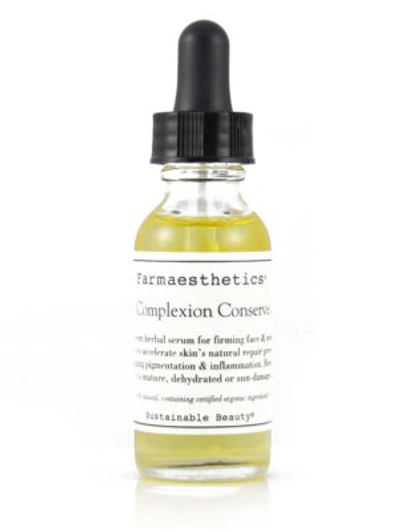 Shop Farmaesthetics Women's Complexion Conserve In Size 1.7-2.5 Oz.