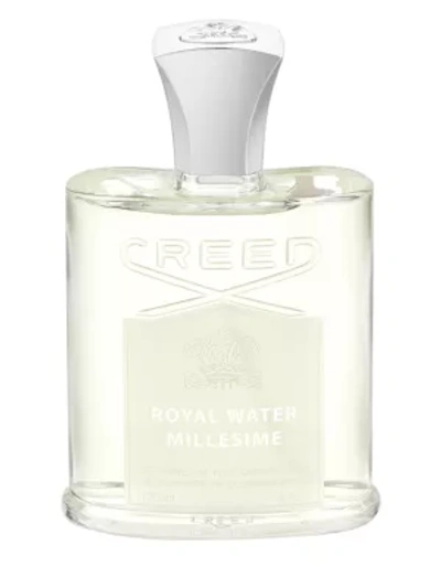 Shop Creed Royal Water
