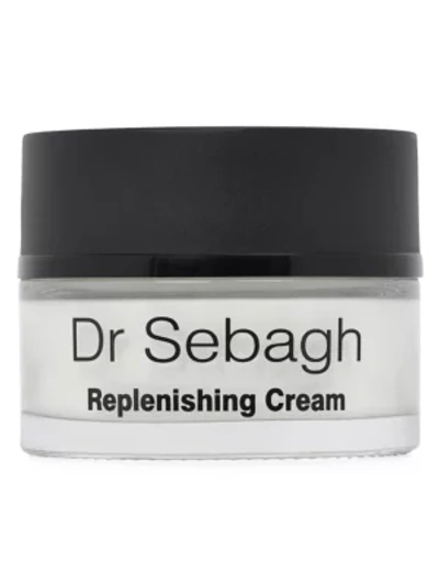 Shop Dr Sebagh Replenishing Cream