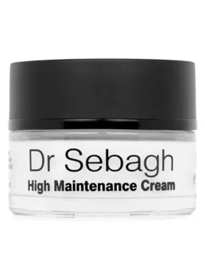 Shop Dr Sebagh High Maintenance Cream
