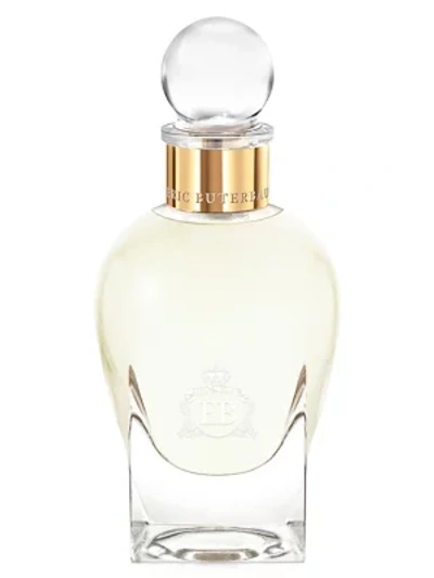 Shop Eric Buterbaugh Los Angeles Fabulous Magnolia Eau De Parfum