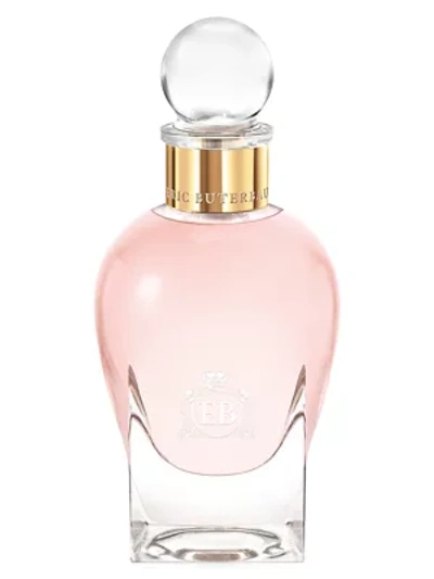 Shop Eric Buterbaugh Los Angeles Sultry Rose Eau De Parfum