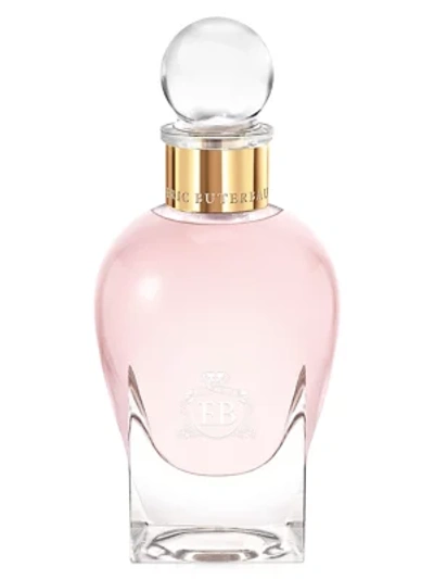 Shop Eric Buterbaugh Los Angeles Celestial Jasmine Eau De Parfum