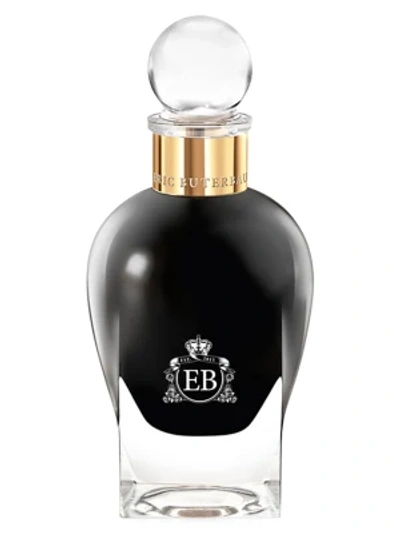 Shop Eric Buterbaugh Los Angeles Oud Lily Of The Valley Eau De Parfum