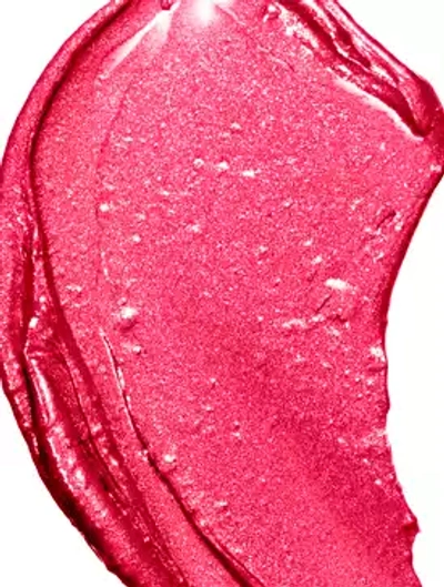 Shop Sisley Paris Phyto-lip Shine In 5 Sheer Raspberry