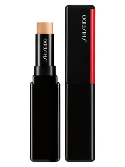 Shop Shiseido Women's Synchro Skin Correcting Gel Stick Concealer In 103 Fair