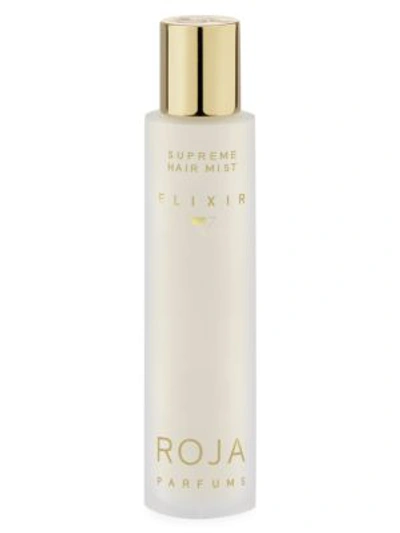 Shop Roja Parfums Elixir Supreme Hair Mist