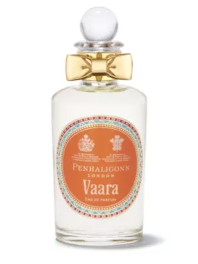 Shop Penhaligon's Vaara Eau De Parfum Spray
