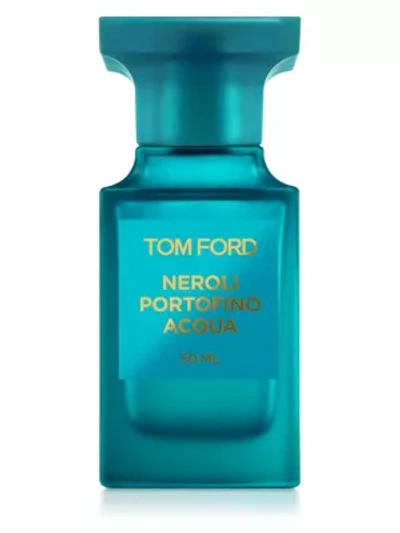 Shop Tom Ford Neroli Portofino Acqua