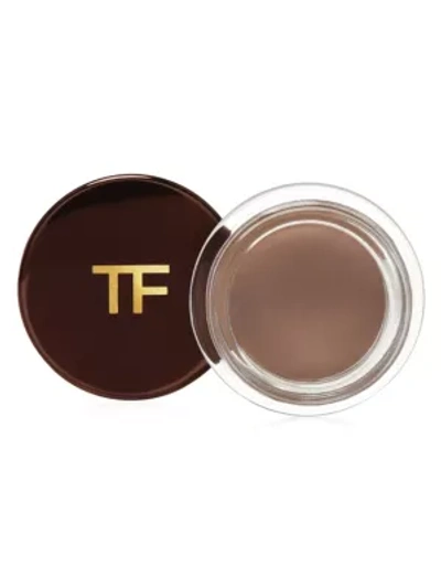 Shop Tom Ford Women's Emotionproof Eye Color In Bengal