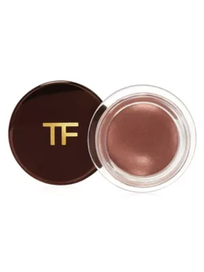 Shop Tom Ford Women's Emotionproof Eye Color In Casino