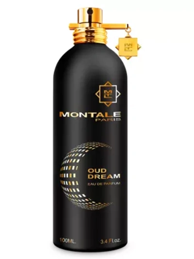 Shop Montale Oud Dream Eau De Parfum