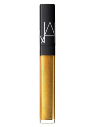 Shop Nars Women's Limited Edition Multi-use Gloss