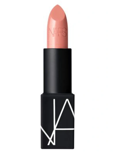 Shop Nars Sheer Lipstick