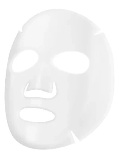 Shop Aromatherapy Associates Skin Treatment Hydrosol Sheet Mask