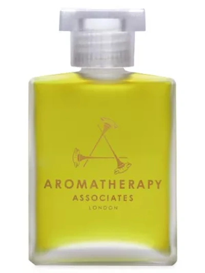 Shop Aromatherapy Associates Support Equilibrium Bath & Shower Oil
