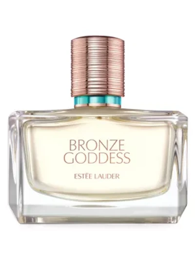 Shop Estée Lauder Eau Fraiche Bronze Goddess