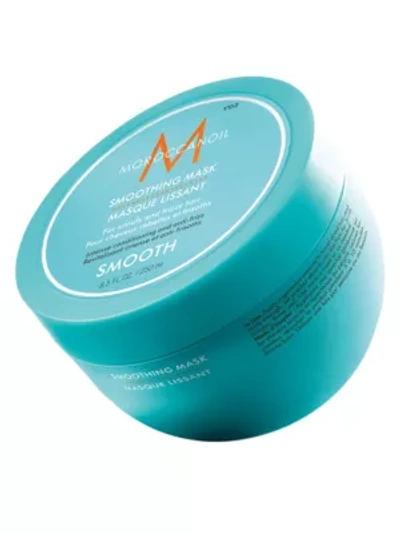 Shop Moroccanoil Women's Smoothing Mask