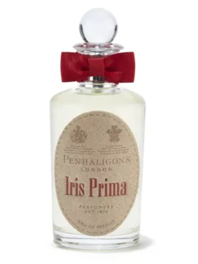 Shop Penhaligon's Iris Prima Eau De Parfum