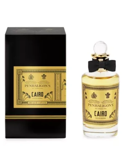 Shop Penhaligon's Cairo Eau De Parfum