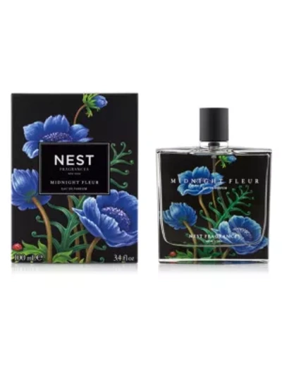 Shop Nest Fragrances Midnight Fleur Eau De Parfum