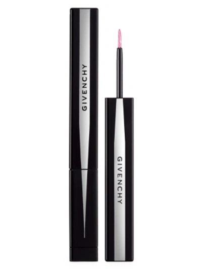 Shop Givenchy Phenomen'eyes Brush Liner