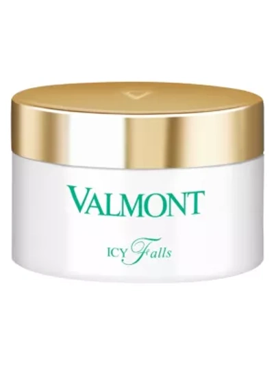 Shop Valmont Purity Icy Falls Cream