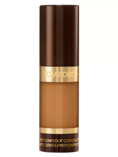 Shop Tom Ford Women's Emotionproof Concealer In 11 Dusk