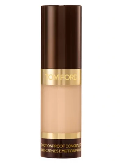 Shop Tom Ford Women's Emotionproof Concealer