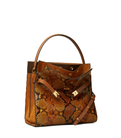 LV Dupe - Printed PU Leather Sling Bag -- Deal of the day! – Royal + Reese