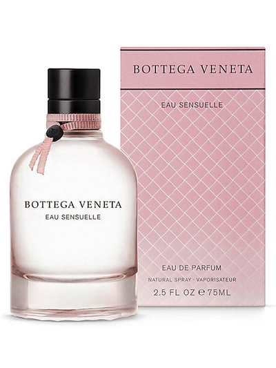 Shop Bottega Veneta Eau Sensuelle Eau De Parfum