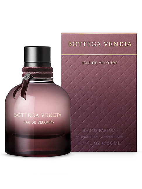 bottega veneta eau de parfum