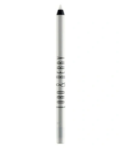 Shop Lord & Berry Sillhouette Lip Liner, 0.04 oz