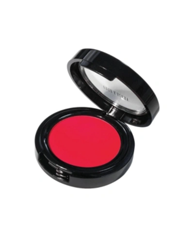 Shop Lord & Berry Cream Blush, 0.32 oz In Coral